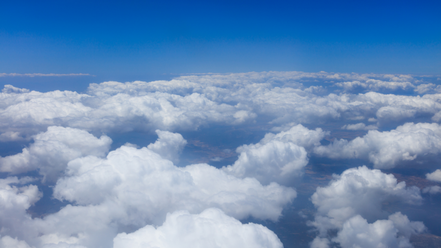 HQO_ABL2_canva