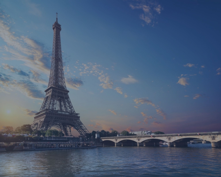 paris_wg2_meeting
