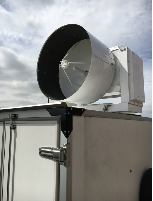 Screenshot_2022-06-24_at_150040