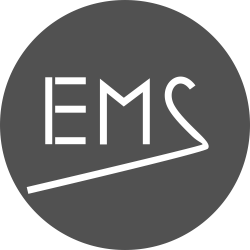 template-ems2023-host-logo-ems-250x250